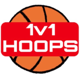 1v1Hoops avatar