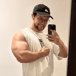 dom_vom_gym avatar