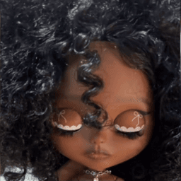 GirlGotCurlz avatar