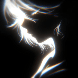 xxkoi___ avatar