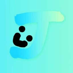 Jakewist4 avatar