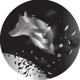 RMG_Old_Wolf avatar
