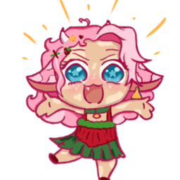 LaBunnysUwU avatar
