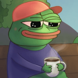 Smaczny avatar