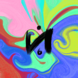 BirdieTM avatar