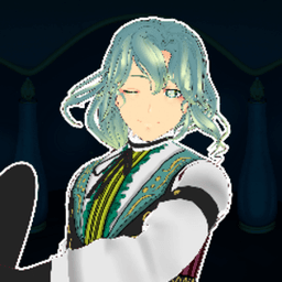 NephriCB avatar