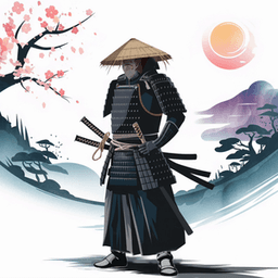 SunriseValleys avatar
