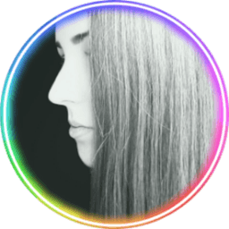 Regiii93 avatar