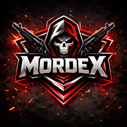 mordexzera avatar