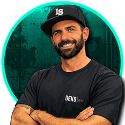 DEKO_86 avatar