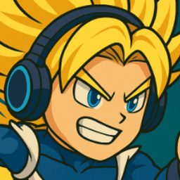 トラ777 avatar