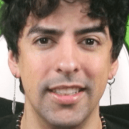 Skooch avatar
