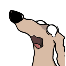 Paraxona avatar