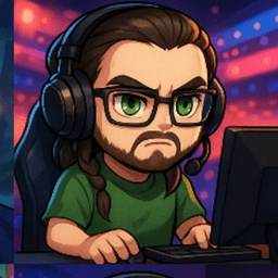 reedgun avatar