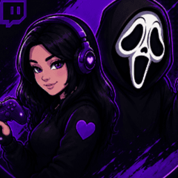 leiiani avatar