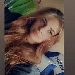 bordermina avatar