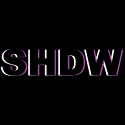 itzShadow4u avatar