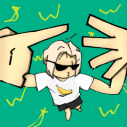 LycheeXIV avatar