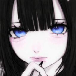 نيولا avatar