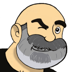 LeoFrankenstein avatar