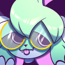 DeadMoxie avatar