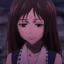 Mikasa_Satoru avatar