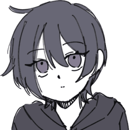 しゅん_エスエフワイさん avatar