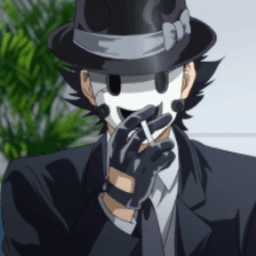 Yashaou12 avatar