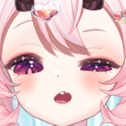 Llyneuf avatar