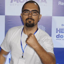 Dorivall_ avatar
