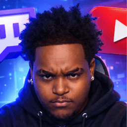 JahTV avatar