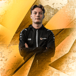 Griller_DK avatar