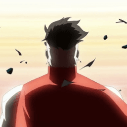 Xander_Sir avatar