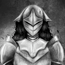 ms_fialka avatar