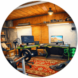 garage_gang3 avatar