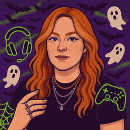 lisabeee23_ avatar