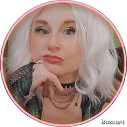 QueenGoldi avatar