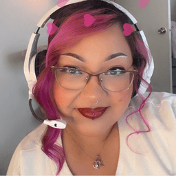 kirbykibbles_ avatar