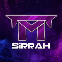 ttmsirrah avatar