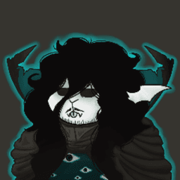 Ryakky avatar