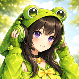 fwoggy_osrs avatar