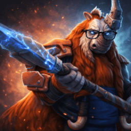hackjackdota2 avatar