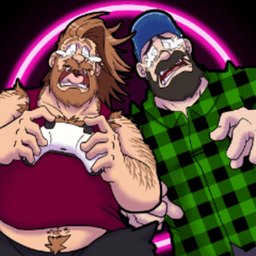 EerieFairies avatar