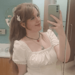 Wholesome_Melody avatar