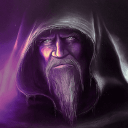 Ragnaral avatar