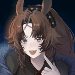 CutestLlama avatar