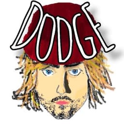 challenger_dodge avatar