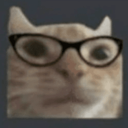 ZeroMeow23 avatar