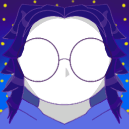 CrashAndooCoot avatar