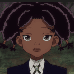p0psiclesticks avatar